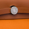 Hermès Toile Herbag Zip 31 Secondhand