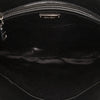 Miu Miu Fur Montone Stripe Crossbody Secondhand