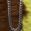 Miu Miu Fur Montone Stripe Crossbody Secondhand