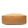Gucci Suede Shoulder Bag Secondhand