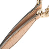 Gucci Large GG Canvas Emily Shoulder Bag Secondhand