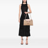 Gucci Large GG Canvas Emily Shoulder Bag Secondhand