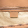 Gucci Large GG Canvas Emily Shoulder Bag Secondhand