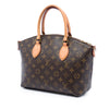 Louis Vuitton Monogram Boetie PM Secondhand