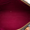 Louis Vuitton Monogram Boetie PM Secondhand