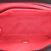 Chanel Mini Square Lambskin Romance Single Flap Secondhand