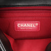 Chanel Mini Square Lambskin Romance Single Flap Secondhand