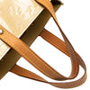 Louis Vuitton Monogram Vernis Reade PM Secondhand