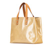 Louis Vuitton Monogram Vernis Reade PM Secondhand