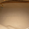 Louis Vuitton Monogram Vernis Reade PM Secondhand