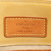 Louis Vuitton Monogram Vernis Reade PM Secondhand