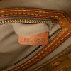 Louis Vuitton Monogram Vernis Reade PM Secondhand