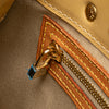 Louis Vuitton Monogram Vernis Reade PM Secondhand