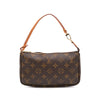 Louis Vuitton Monogram Pochette Accessoires Secondhand