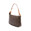 Louis Vuitton Monogram Pochette Accessoires Secondhand