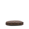 Louis Vuitton Monogram Pochette Accessoires Secondhand