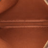 Louis Vuitton Monogram Pochette Accessoires Secondhand