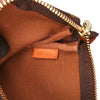 Louis Vuitton Monogram Pochette Accessoires Secondhand