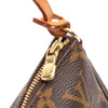 Louis Vuitton Monogram Pochette Accessoires Secondhand