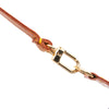 Louis Vuitton Monogram Pochette Accessoires Secondhand