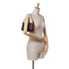 Louis Vuitton Monogram Pochette Accessoires Secondhand