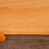 Bottega Veneta Nappa Intrecciato Flap Crossbody Secondhand