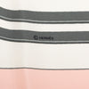 Hermès Brides de Gala Silk Scarf 90 Secondhand