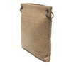 Bottega Veneta Nappa Intrecciato Crossbody Secondhand
