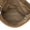 Bottega Veneta Nappa Intrecciato Crossbody Secondhand