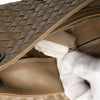 Bottega Veneta Nappa Intrecciato Crossbody Secondhand