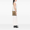 Bottega Veneta Nappa Intrecciato Crossbody Secondhand