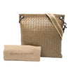 Bottega Veneta Nappa Intrecciato Crossbody Secondhand