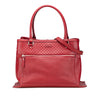 Gucci Large Microguccissima Satchel Secondhand