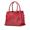 Gucci Large Microguccissima Satchel Secondhand