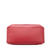 Gucci Large Microguccissima Satchel Secondhand