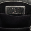 Chanel CC Patent Phone Holder Crossbody Secondhand