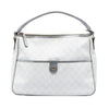 Gucci GG Supreme Joy Handbag Secondhand