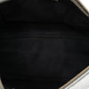 Gucci GG Supreme Joy Handbag Secondhand