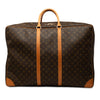 Louis Vuitton Monogram Sirius 65 Secondhand