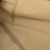 Louis Vuitton Monogram Sirius 65 Secondhand