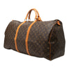 Louis Vuitton Monogram Keepall 60 Secondhand