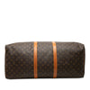 Louis Vuitton Monogram Keepall 60 Secondhand