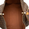 Louis Vuitton Monogram Keepall 60 Secondhand