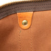 Louis Vuitton Monogram Keepall 60 Secondhand