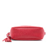 Gucci Leather Soho Disco Crossbody Secondhand
