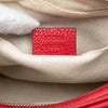 Gucci Leather Soho Disco Crossbody Secondhand