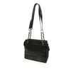 Chanel Triple CC Caviar Tote Secondhand