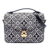 Louis Vuitton Since 1854 Pochette Metis Secondhand