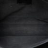 Louis Vuitton Since 1854 Pochette Metis Secondhand