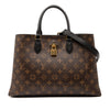 Louis Vuitton Monogram Flower Tote Secondhand